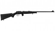 Norinco JW15