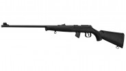 Norinco JW15