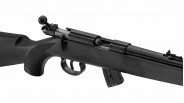 Norinco JW15