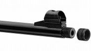 Norinco JW15