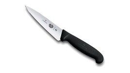 Couteau de cuisine à découper lame 15cm Victorinox