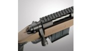 Carabine MOSSBERG Patriot LR Tactical 308 Win