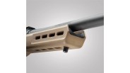 Carabine MOSSBERG Patriot LR Tactical 308 Win