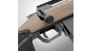 Carabine MOSSBERG Patriot LR Tactical 308 Win