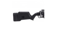 Carabine Savage 110 Magpul Hunter Cerakote 308 win