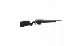 Carabine Savage 110 Magpul Hunter Cerakote 308 win