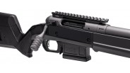 Carabine Savage 110 Magpul Hunter Cerakote 308 win