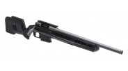 Carabine Savage 110 Magpul Hunter Cerakote 308 win
