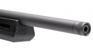 Carabine Savage 110 Magpul Hunter Cerakote 308 win