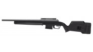 Carabine Savage 110 Magpul Hunter Cerakote 308 win