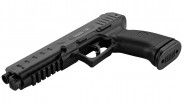 Pistolet Balle Caoutchouc Kimar Charlie 1.50