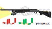 Pack defense Fusil à pompe Mossberg Maverick 88