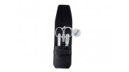 Trousse manucure 3 pièces de Alpen