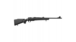 Renato Baldi B922 - Carabine 222