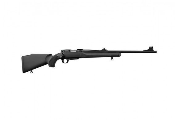 Renato Baldi B922 - Carabine 222