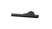 Renato Baldi B922 - Carabine 222