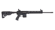 ISSC XM5