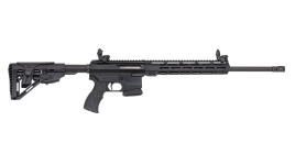 ISSC XM5