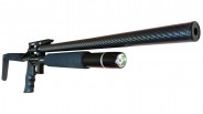 Carabine PCP EAE Element 2.0