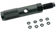 Adaptateur 12g Sig Sauer MPX / MCX