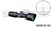 Carabine PCP EAE Element 2.0