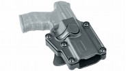 Holster Ceinture Umarex Universel