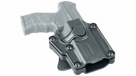Holster Ceinture Umarex Universel