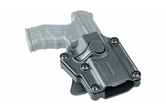 Holster Ceinture Umarex Universel