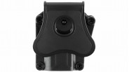 Holster Ceinture Umarex Universel