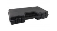 Zoraki HP 01 V2 Ultra 4.5 mm - Pack Silencieux