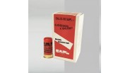Pack Munitions 12/50 GOM COGNE