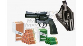 GC 27 Luxe pack défense Gomm Cogne