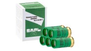 Pack Munitions 12/50 GOM COGNE