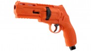 Revolver Balle Caoutchouc P2P HDR50 Gen 2