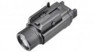 Lampe Tactique Picatinny Tac Flash 1600 lumens