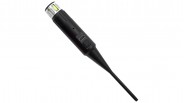 Collimateur de Reglage laser Universel Gen 2 du 4,5 mm au 20 mm