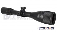 Carabine PCP XM1 Scout