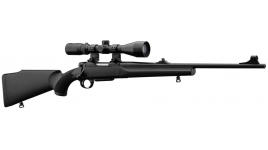 Renato Baldi B922 - Carabine 222