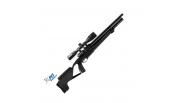 Carabine PCP XM1 Scout
