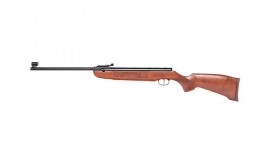 Carabine à plombs Weihrauch HW 50 MII 15 joules - calibre 4.5mm