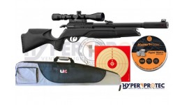 Gamo Arrow - Carabine PCP