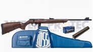 Pack Rossi 8122 wood