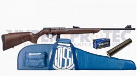 Pack Rossi 8122 wood