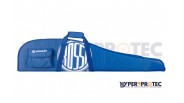 Pack Rossi 8122 wood