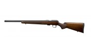 CZ 457 Varmint - Carabine 22Mag