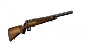 CZ 457 Varmint - Carabine 22Mag