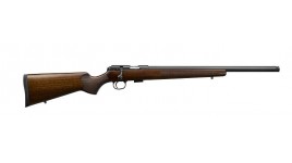 CZ 457 Varmint - Carabine 22Mag