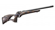CZ 457 Thumbhole - Carabine 22Mag