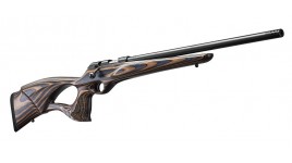 CZ 457 Thumbhole - Carabine 22Mag