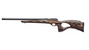 CZ 457 Thumbhole - Carabine 22Mag